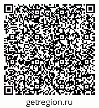 79639553859