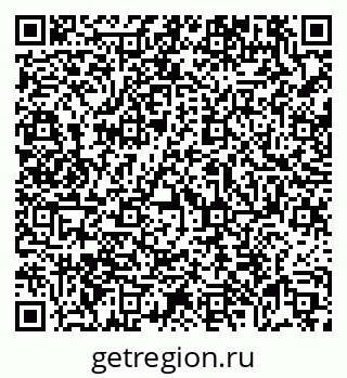 79639553860