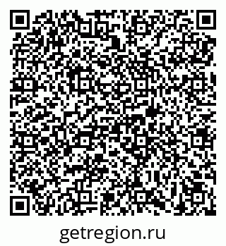 79639553861