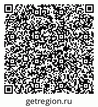 79639553862