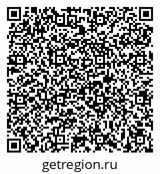 79639553863