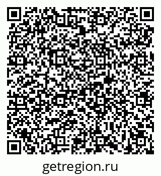 79639553864