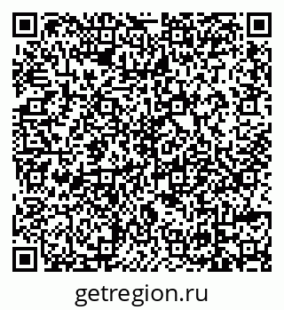 79639553866