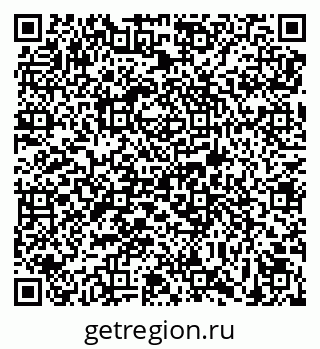 79639553867