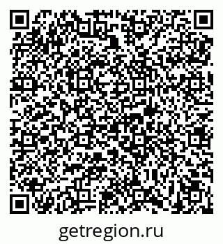 79639553868