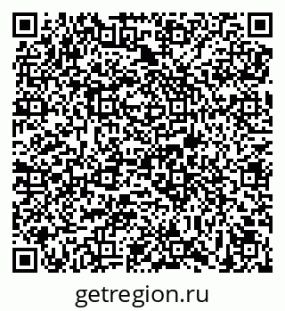 79639553869