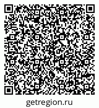 79639553871