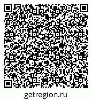 79639553872