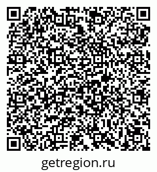 79639553874