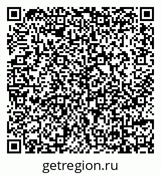 79639553875
