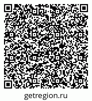 79639553876