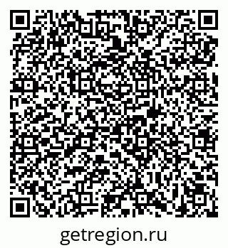 79639553878