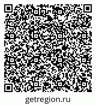 79639553879