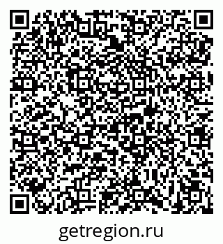 79639553881