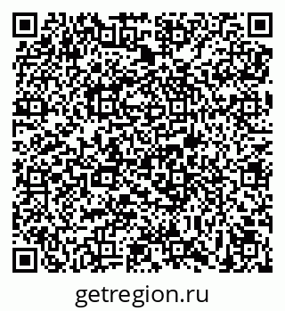 79639553882