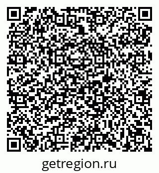 79639553883