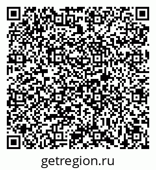 79639553884