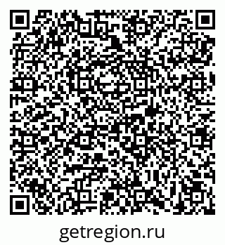 79639553886