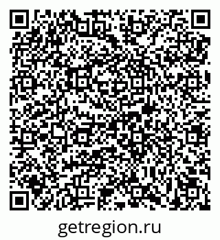 79639553887