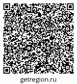 79639553888