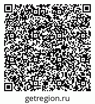 79639553889