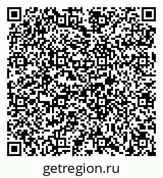 79639553890