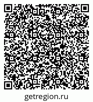 79639553891
