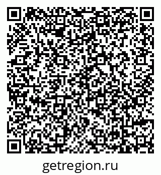79639553892