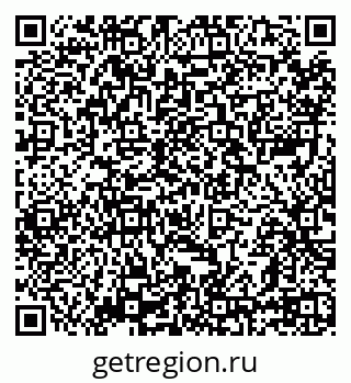 79639553894