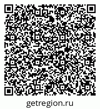 79639553895