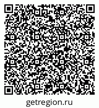 79639553896