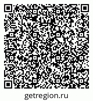 79639553898