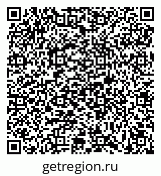 79639553899