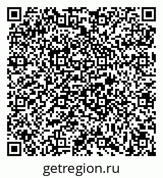 79639553900