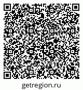 79639553902