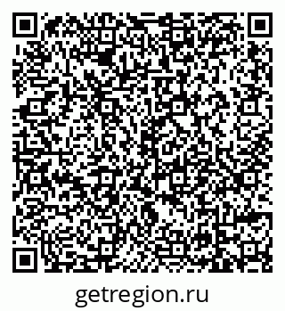 79639553903