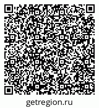 79639553904