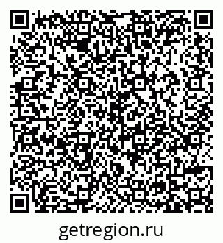 79639553905