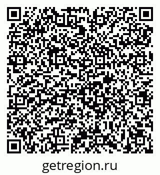 79639553906
