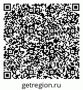 79639553907