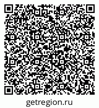 79639553908