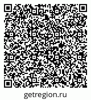 79639553909