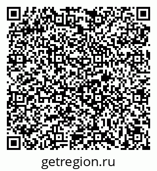79639553911