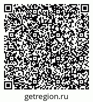 79639553912
