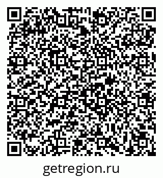 79639553913