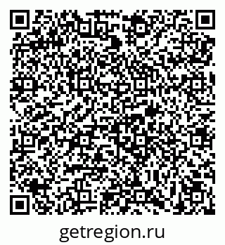 79639553914