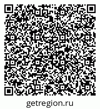 79639553915