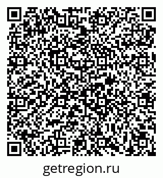 79639553918