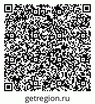 79639553919