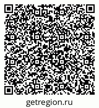 79639553920